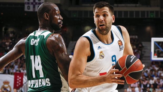 reyes gist