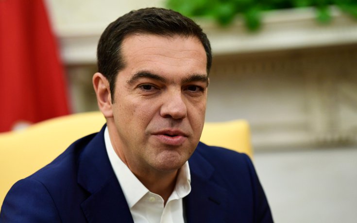 Επικοινωνία Τσίπρα, Πενς για τις εξελίξεις στο Σκοπιανό 4 sdofihso4