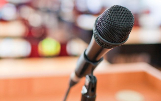 Αδελφή γνωστού τραγουδιστή στις «Οικογενειακές Ιστορίες»