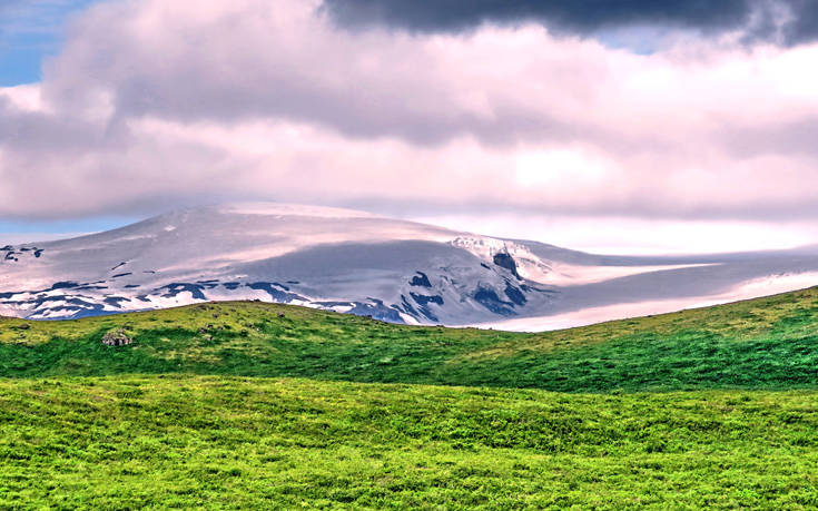 &Iota;&Sigma;&Lambda;&Alpha;&Nu;&Delta;&Iota;&Alpha;