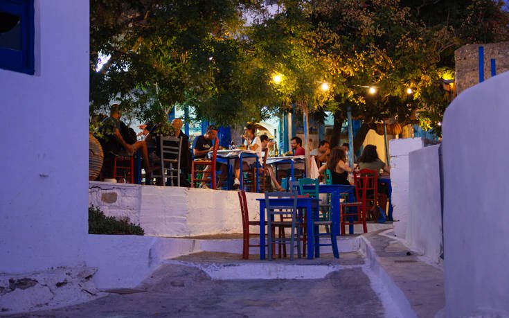 &Lambda;&Alpha;&Gamma;&Kappa;&Alpha;&Delta;&Alpha; &Alpha;&Mu;&Omicron;&Rho;&Gamma;&Omicron;&Sigma;