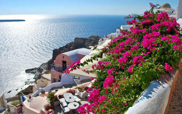 &Omicron;&Iota;&Alpha; &Sigma;&Alpha;&Nu;&Tau;&Omicron;&Rho;&Iota;&Nu;&Eta;