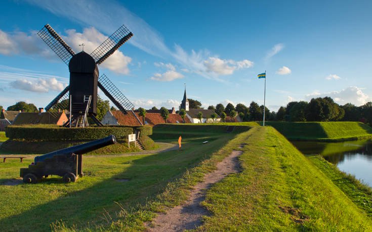 BOURTANGE &Omicron;&Lambda;&Lambda;&Alpha;&Nu;&Delta;&Iota;&Alpha;