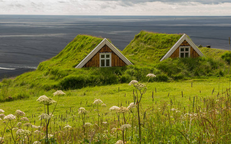 &Iota;&Sigma;&Lambda;&Alpha;&Nu;&Delta;&Iota;&Alpha;