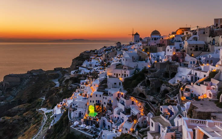 &Omicron;&Iota;&Alpha; &Sigma;&Alpha;&Nu;&Tau;&Omicron;&Rho;&Iota;&Nu;&Eta;