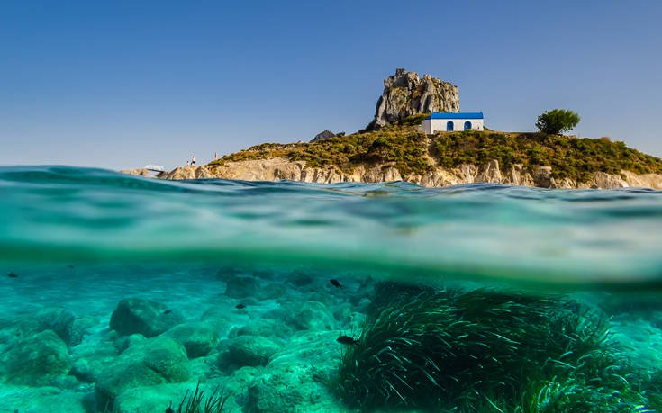 &Kappa;&omega;&sigmaf; 