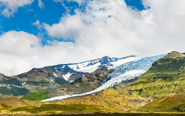 &Iota;&Sigma;&Lambda;&Alpha;&Nu;&Delta;&Iota;&Alpha;