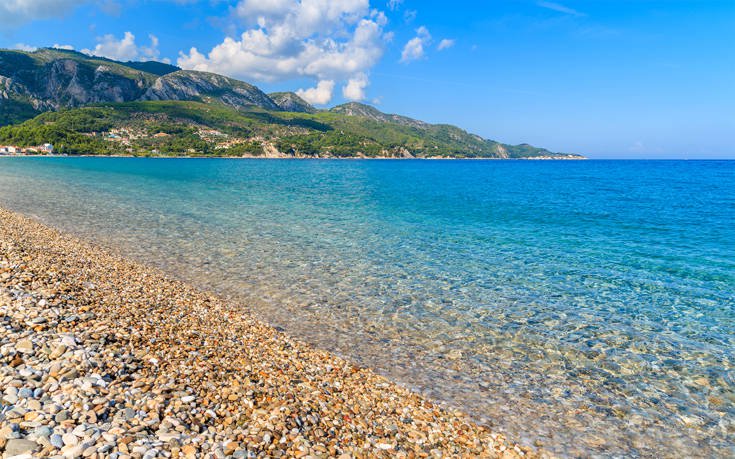 &Kappa;&Omicron;&Kappa;&Kappa;&Alpha;&Rho;&Iota; &Sigma;&Alpha;&Mu;&Omicron;&Sigma;
