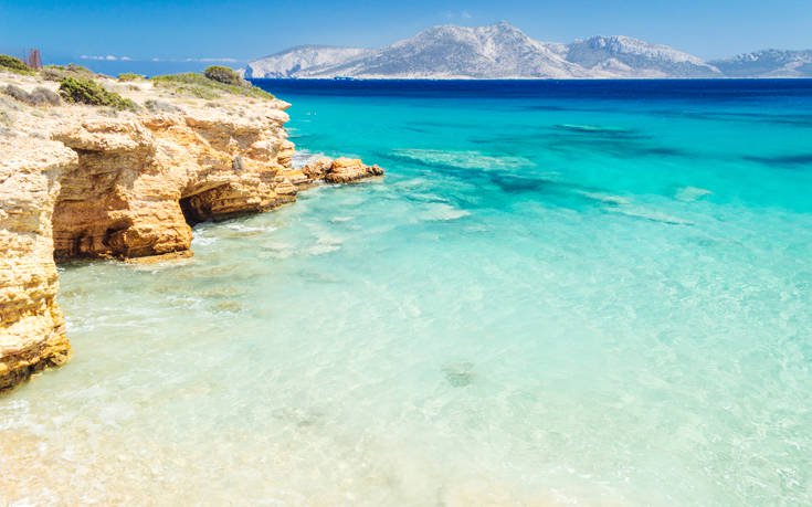 &Kappa;&Omicron;&Upsilon;&Phi;&Omicron;&Nu;&Eta;&Sigma;&Iota;&Alpha;
