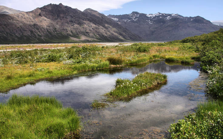 &Iota;&Sigma;&Lambda;&Alpha;&Nu;&Delta;&Iota;&Alpha;