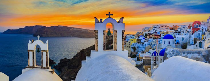 &Omicron;&Iota;&Alpha; &Sigma;&Alpha;&Nu;&Tau;&Omicron;&Rho;&Iota;&Nu;&Eta;