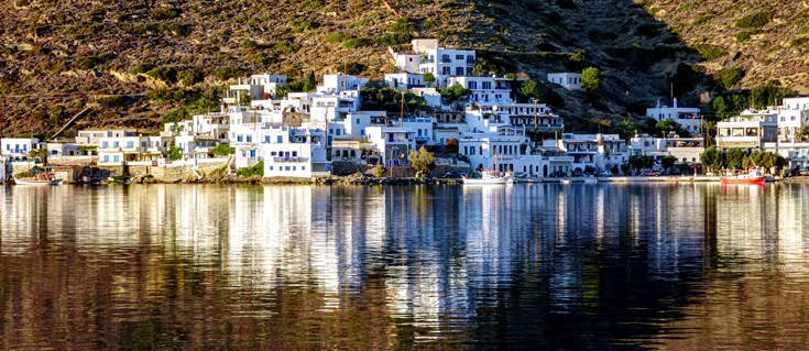 Η ξεχωριστή ατμόσφαιρα της Αμοργού 17 ΑΜΟΡΓΟΣ