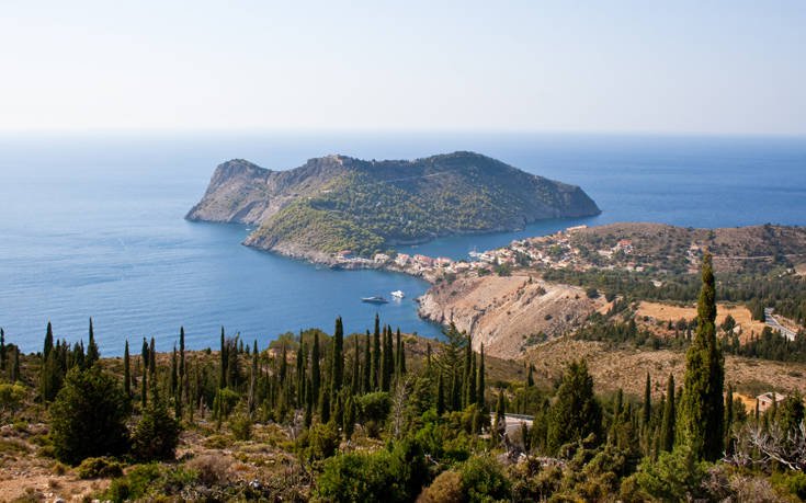 &Alpha;&Sigma;&Sigma;&Omicron;&Sigma; &Kappa;&Epsilon;&Phi;&Alpha;&Lambda;&Omicron;&Nu;&Iota;&Alpha;