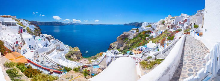 &Omicron;&Iota;&Alpha; &Sigma;&Alpha;&Nu;&Tau;&Omicron;&Rho;&Iota;&Nu;&Eta;