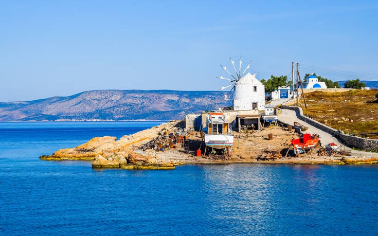 &Kappa;&Omicron;&Upsilon;&Phi;&Omicron;&Nu;&Eta;&Sigma;&Iota;&Alpha;
