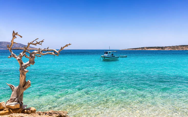 &Kappa;&Omicron;&Upsilon;&Phi;&Omicron;&Nu;&Eta;&Sigma;&Iota;&Alpha;