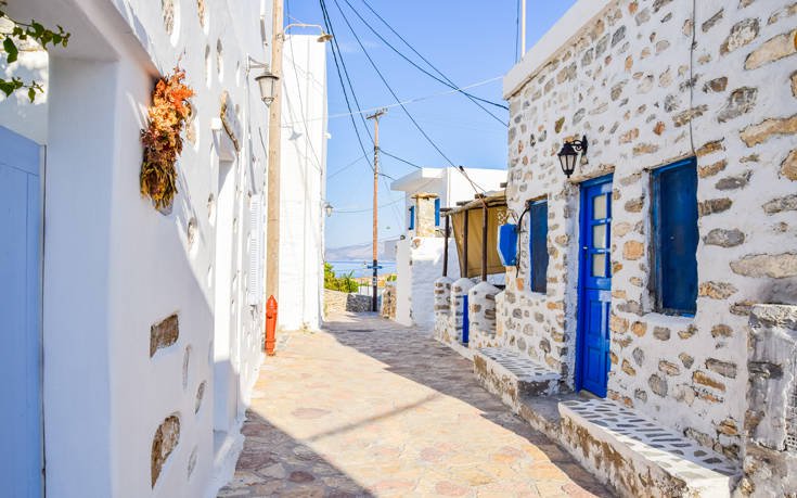 &Kappa;&Omicron;&Upsilon;&Phi;&Omicron;&Nu;&Eta;&Sigma;&Iota;&Alpha;