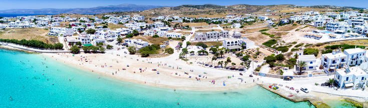&Kappa;&Omicron;&Upsilon;&Phi;&Omicron;&Nu;&Eta;&Sigma;&Iota;&Alpha;
