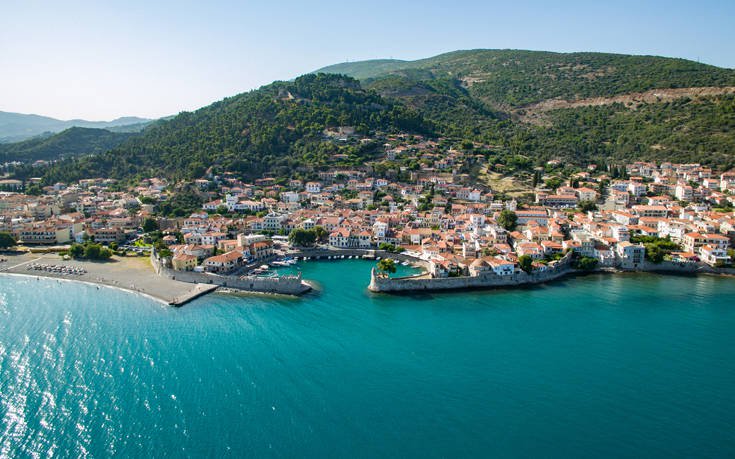 &Nu;&Alpha;&Upsilon;&Pi;&Alpha;&Kappa;&Tau;&Omicron;&Sigma;