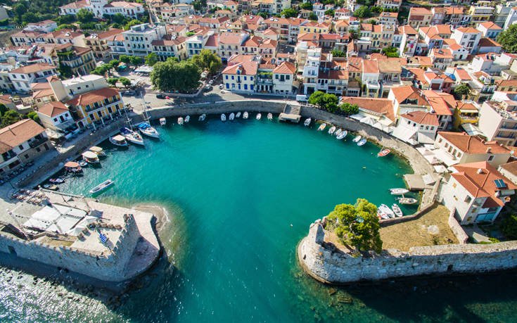 &Nu;&Alpha;&Upsilon;&Pi;&Alpha;&Kappa;&Tau;&Omicron;&Sigma;