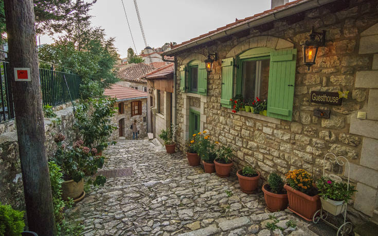 &Delta;&Eta;&Mu;&Eta;&Tau;&Sigma;&Alpha;&Nu;&Alpha;
