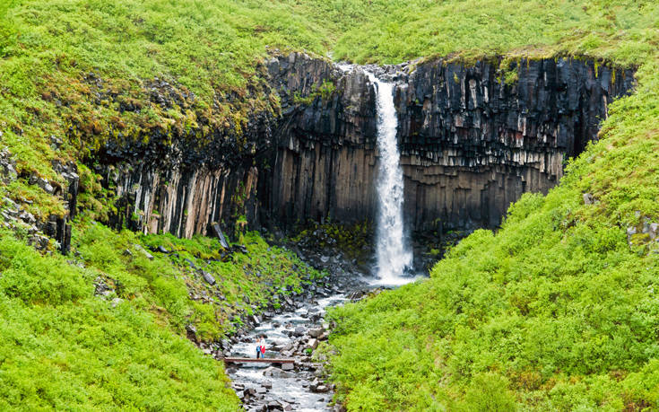 &Iota;&Sigma;&Lambda;&Alpha;&Nu;&Delta;&Iota;&Alpha;