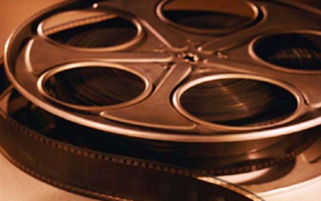 sinema.medium