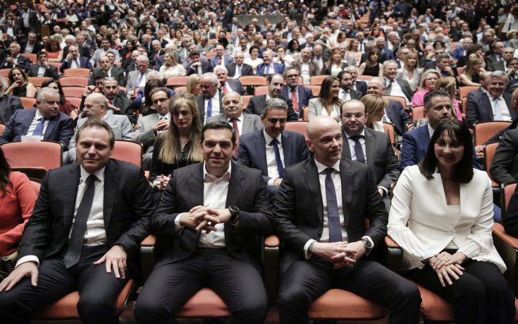 tsipras1