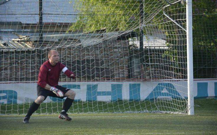 tudorel mihailescu 2