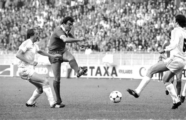 &Beta;&iota;&theta;έ&nu;&tau;&epsilon; &nu;&tau;&epsilon;&lambda; &Mu;&pi;ό&sigma;&kappa;&epsilon; &sigma;&tau;&omicron; Sport24.gr: “&Eta; &Lambda;ί&beta;&epsilon;&rho;&pi;&omicron;&upsilon;&lambda; &delta;&epsilon;&nu; έ&chi;&epsilon;&iota; plan B”