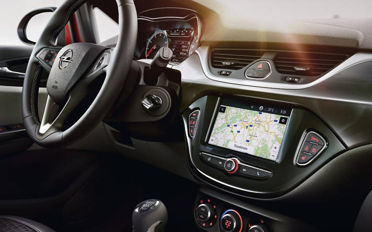 Ξεχάστε το OnStar, έρχεται το Opel Connect 4 y8ad2myb