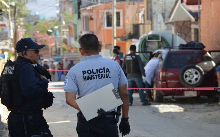 2017 01 17T025218Z 2146789462 RC173C62A6B0 RTRMADP 3 MEXICO VIOLENCE