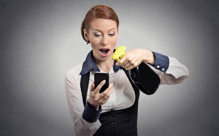 Πώς καθαρίζονται σωστά το smartphone 4 227801092