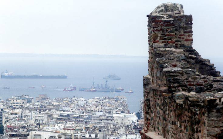Ξεκινάει η ακτοπλοϊκή σύνδεση Θεσσαλονίκης-Σποράδων 4 244553