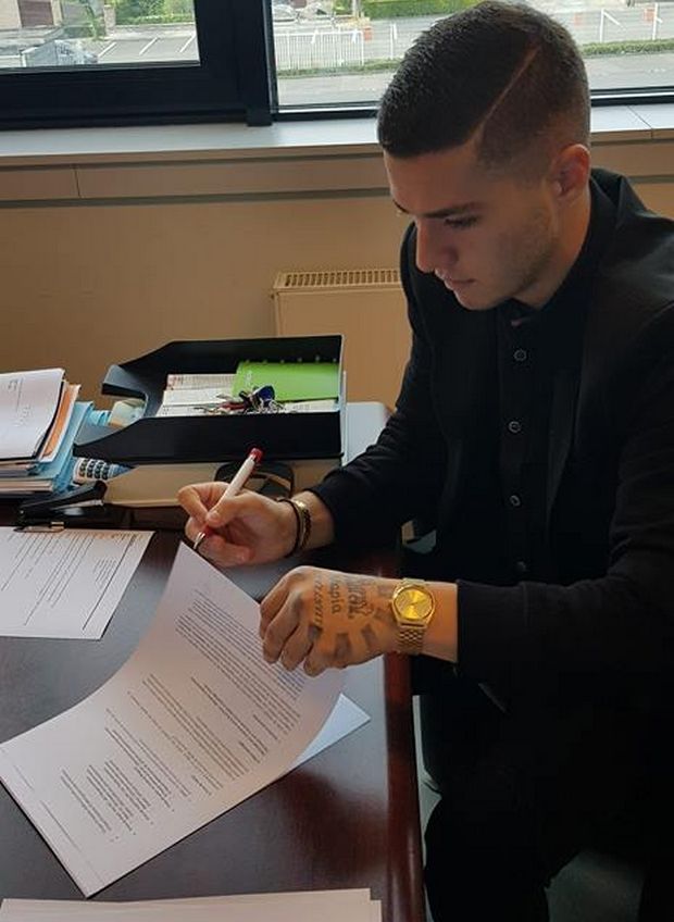 35812686 10156465553889176 6906953740121538560 n