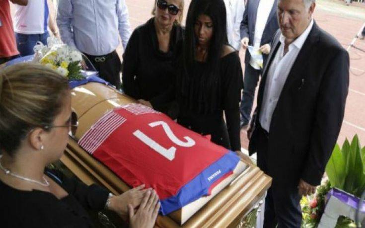 Η βία στον Παναμά δεν… σκότωσε το όνειρο του Μουντιάλ 4 452345