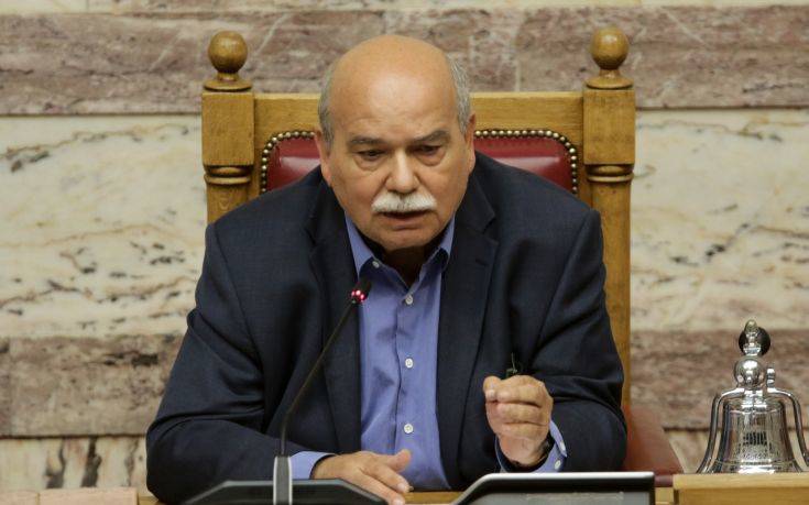 Η απόφαση της Βουλής για τους βουλευτές της Χρυσής Αυγής 4 CE92CE9FCEA5CEA4CEA3CE97CEA3