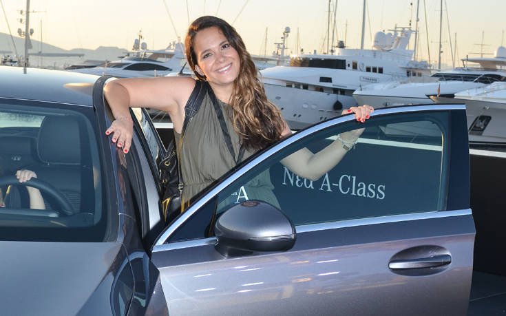 Mercedes-Benz-A-Class-Launch-Event-(10)