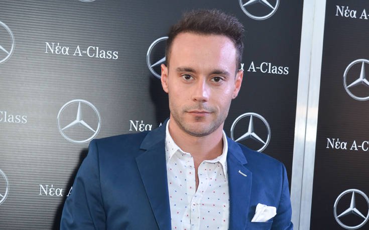 Mercedes-Benz-A-Class-Launch-Event-(13)