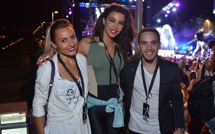 Mercedes-Benz-A-Class-Launch-Event-(17)
