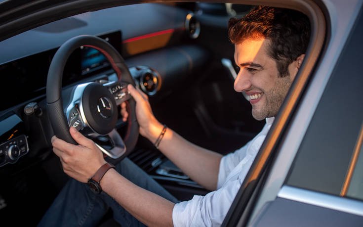 Mercedes-Benz-A-Class-Launch-Event-(3)