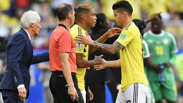 “&Alpha;&upsilon;&tau;&omicron;&kappa;&tau;&omicron;&nu;ί&alpha;” &gamma;&iota;&alpha; &Sigma;&epsilon;&nu;&epsilon;&gamma;ά&lambda;&eta; &alpha;&pi;ό &kappa;ά&rho;&tau;&epsilon;&sigmaf;, &pi;έ&rho;&alpha;&sigma;&epsilon; &eta; &Kappa;&omicron;&lambda;&omicron;&mu;&beta;ί&alpha;