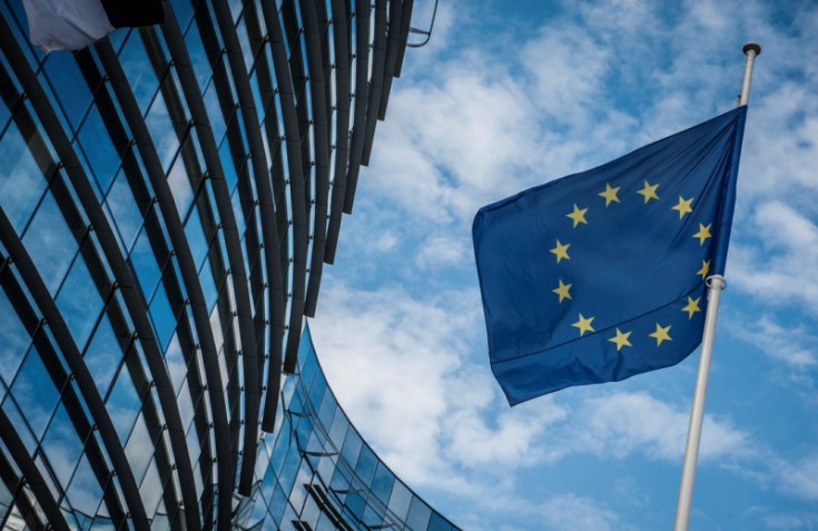 Εγκρίθηκε ομόφωνα η επιβολή δασμών σε αμερικανικά προϊόντα από την Ε.Ε.