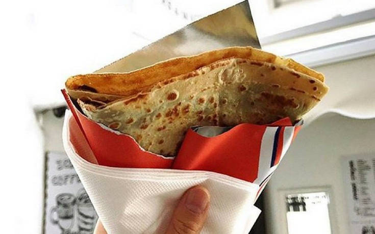 Στάσεις για ποιοτικό street food στη Μύκονο 6 crepaland