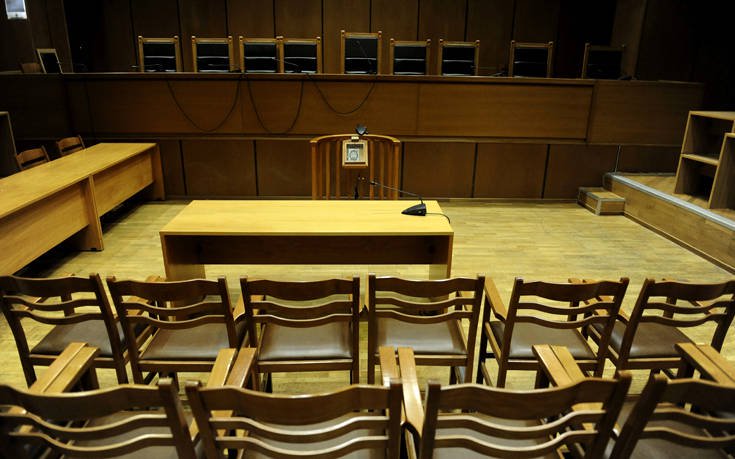 Στις 26 Ιουνίου συνεχίζεται η δίκη για τη δολοφονία Λουκμάν 4 fdiojhfdi