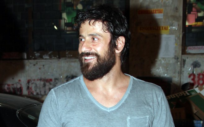 georgoulis.medium