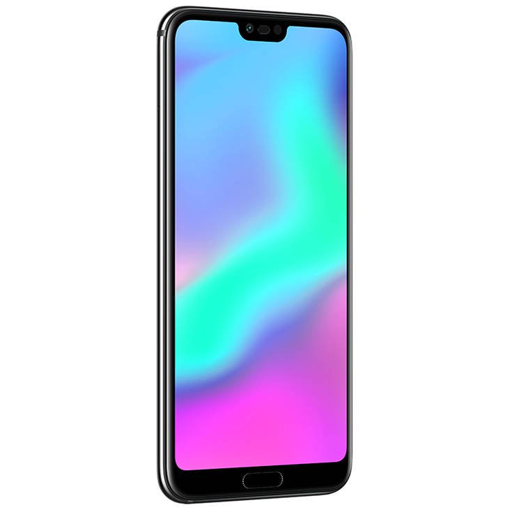 Honor 10, διαθέσιμο στην Ελλάδα με δώρο το Honor Band 3 17 honor2