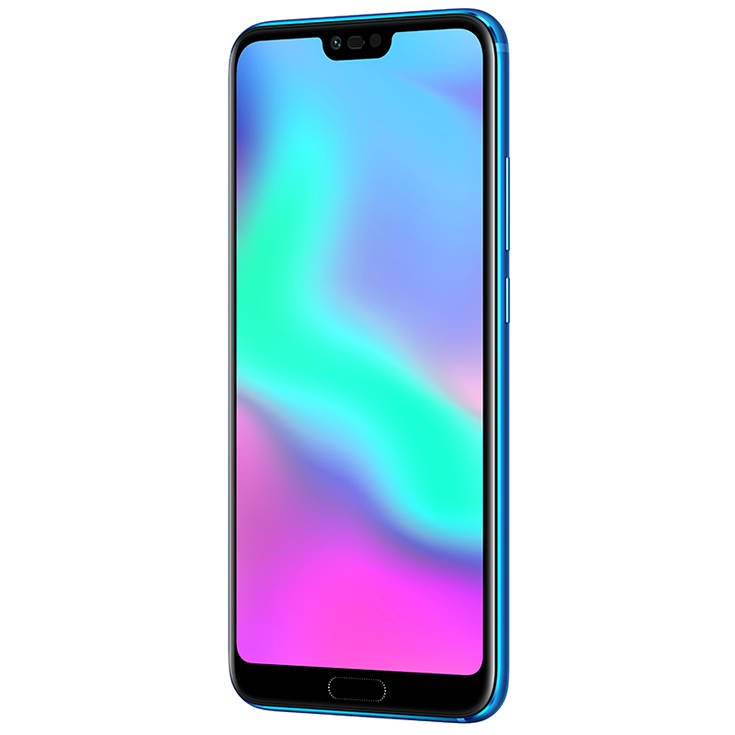 Honor 10, διαθέσιμο στην Ελλάδα με δώρο το Honor Band 3 20 honor3