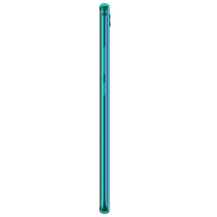 Honor 10, διαθέσιμο στην Ελλάδα με δώρο το Honor Band 3 22 honor6