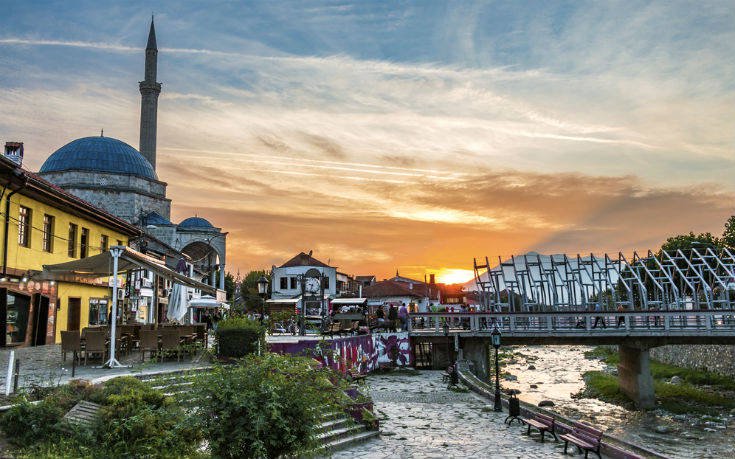 kosovo_ok
